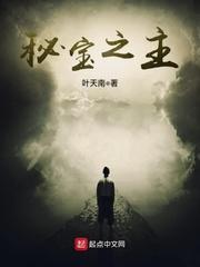 小说狡猾的风水相师